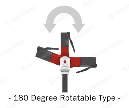 180 Degree Rotatable Type patch cord.jpg